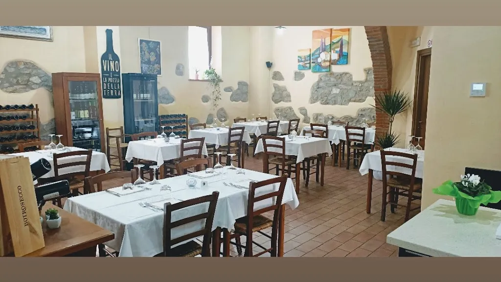 Osteria Buongusto_Gavorrano_slider_image_1