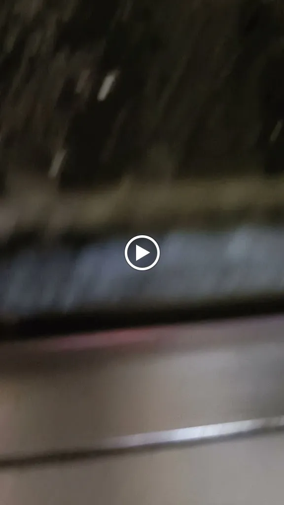 Osteria Buongusto_Gavorrano_slider_image_2