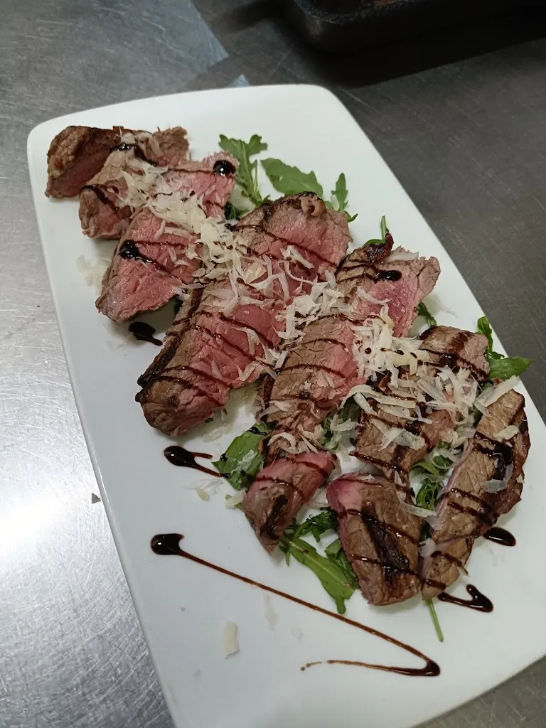 Osteria Buongusto_Gavorrano_slider_image_3