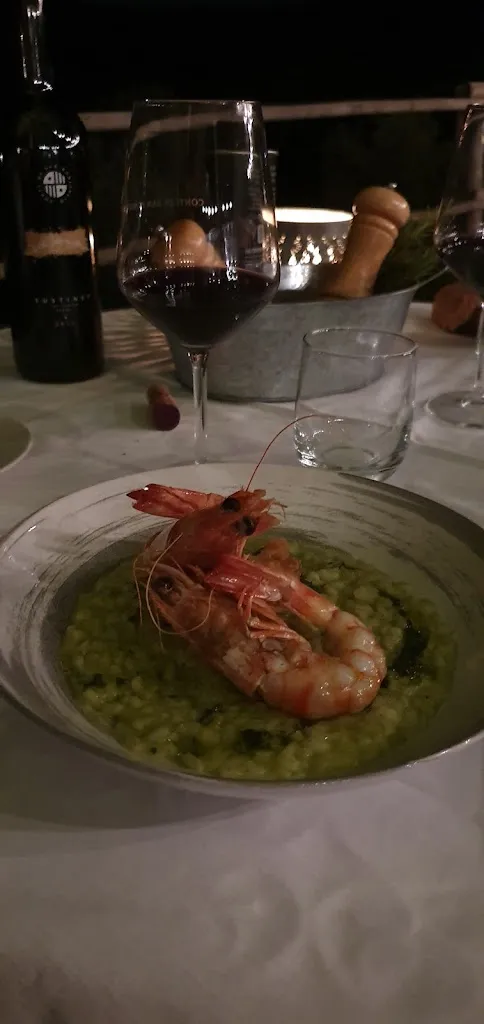 Menu_Ristorante Maremmana_Gavorrano_image_5