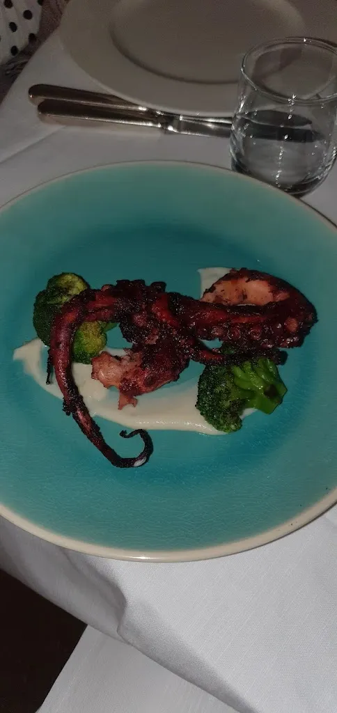 Menu_Ristorante Maremmana_Gavorrano_image_6