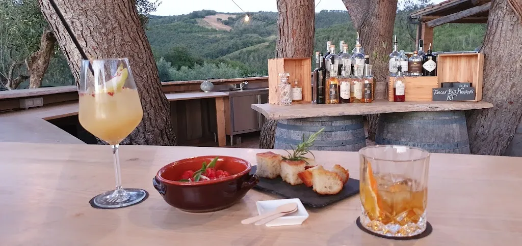 Menu_Ristorante Maremmana_Gavorrano_image_7