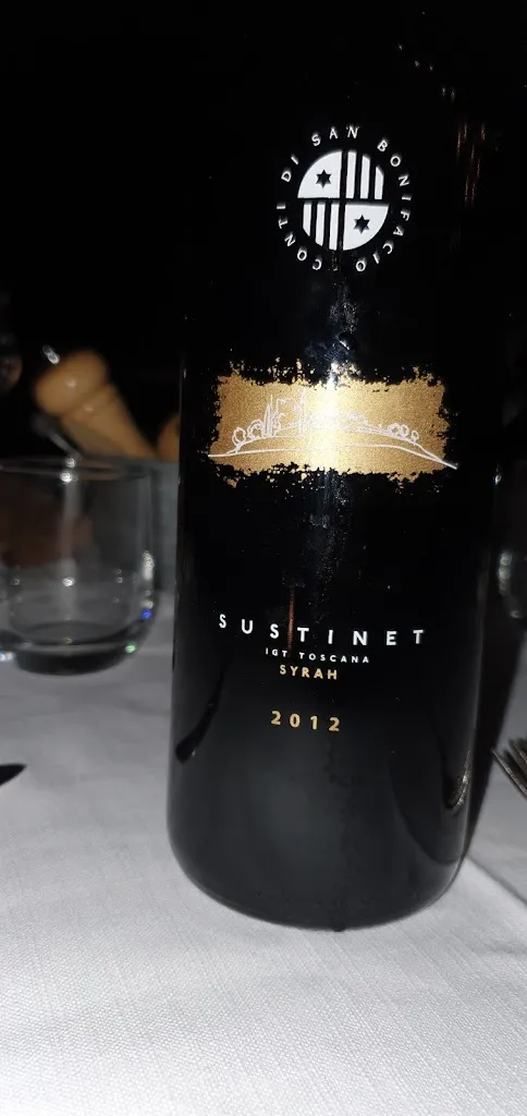 Menu_Ristorante Maremmana_Gavorrano_image_8