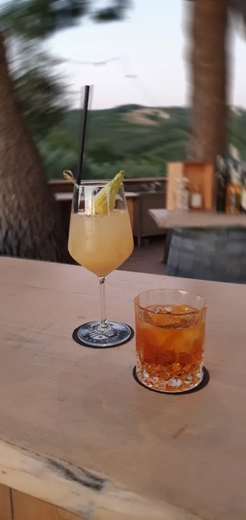 Menu_Ristorante Maremmana_Gavorrano_image_9