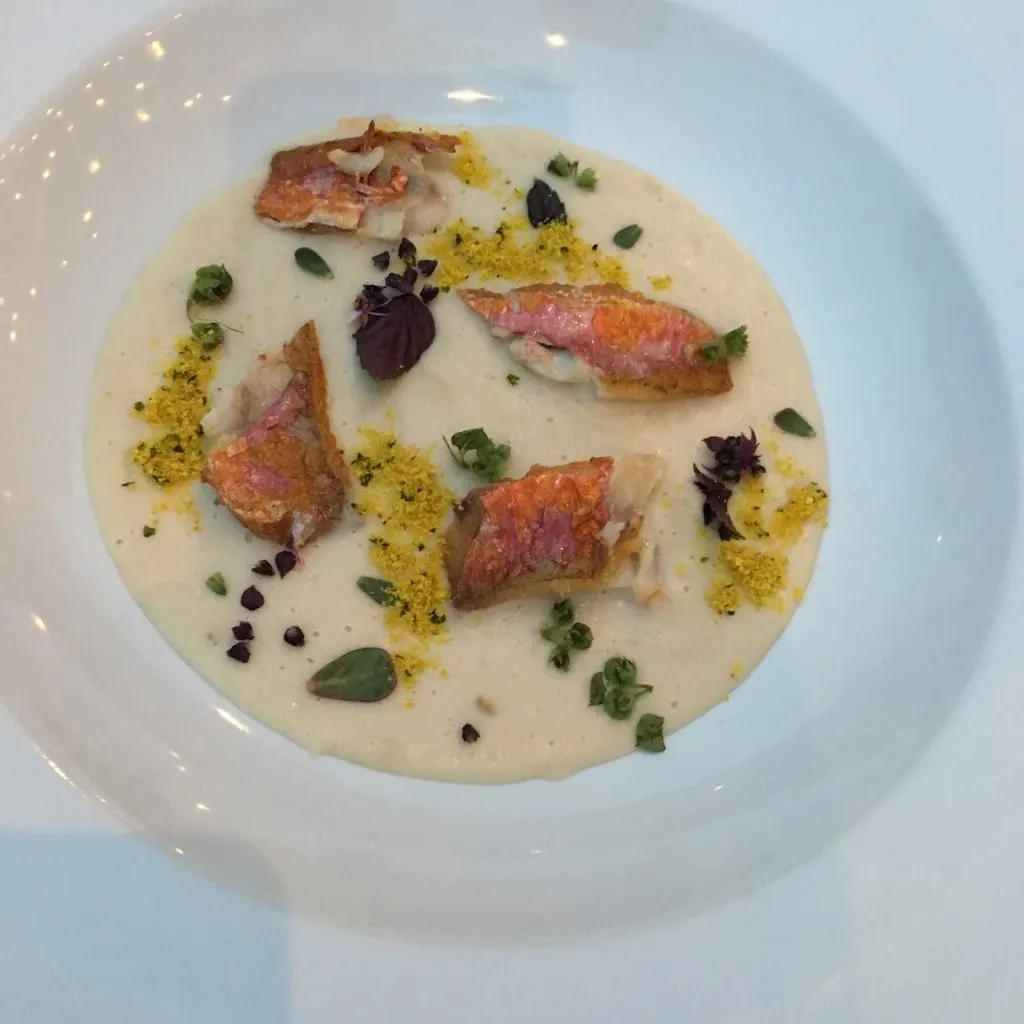 Natalia M. Homolova_Ristorante Maremmana_Gavorrano_review