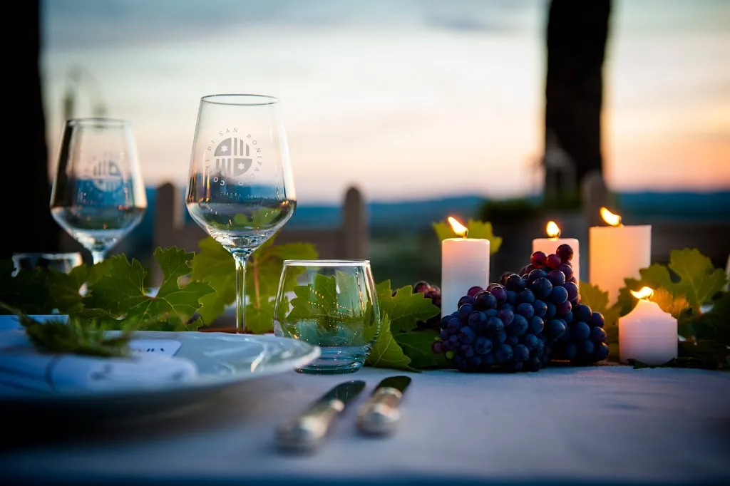 Ristorante Maremmana_Gavorrano_slider_image_3