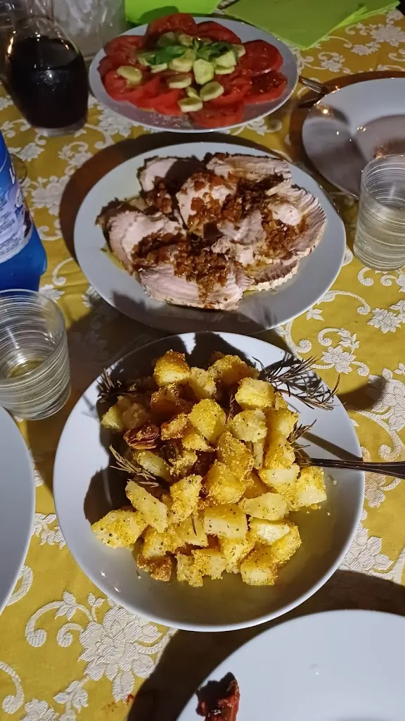 Home Restaurant Gavorrano_Gavorrano_slider_image_2