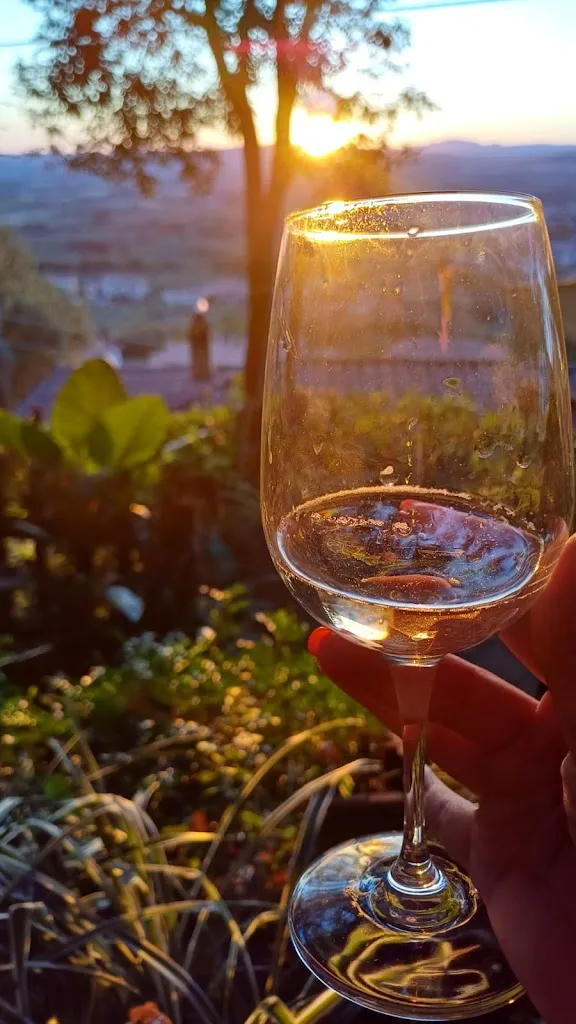 Home Restaurant Gavorrano_Gavorrano_slider_image_3