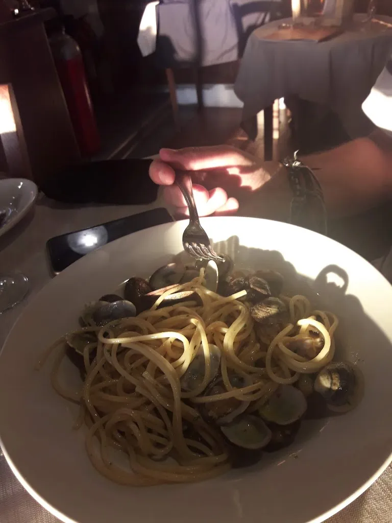 Menu_bellavista ristorante albergo_Gavorrano_image_2