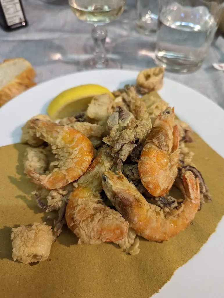 Menu_bellavista ristorante albergo_Gavorrano_image_5