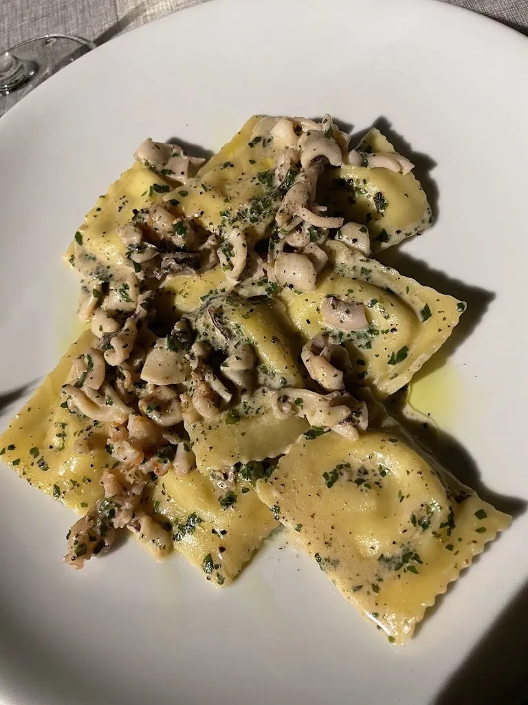 Menu_bellavista ristorante albergo_Gavorrano_image_6