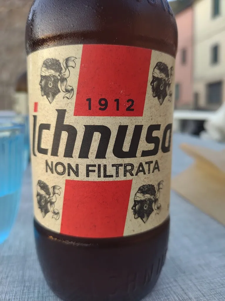 Menu_bellavista ristorante albergo_Gavorrano_image_7