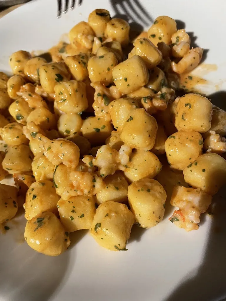 Menu_bellavista ristorante albergo_Gavorrano_image_8