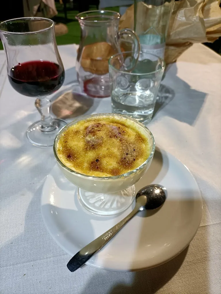 bellavista ristorante albergo_Gavorrano_slider_image_2