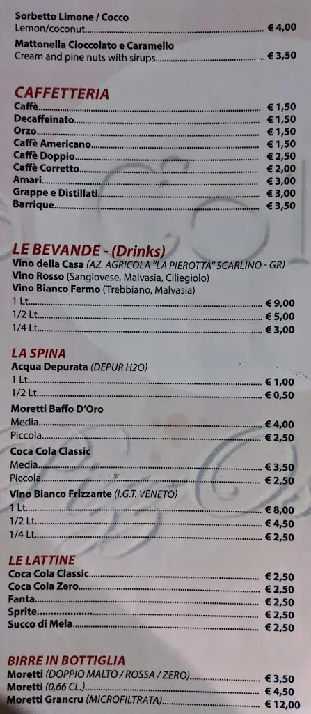 Menu_La Colonia_Gavorrano_immagine_3