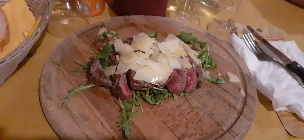 Menu_La Colonia_Gavorrano_immagine_7