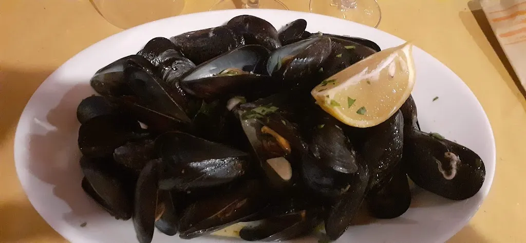 Menu_La Colonia_Gavorrano_immagine_8