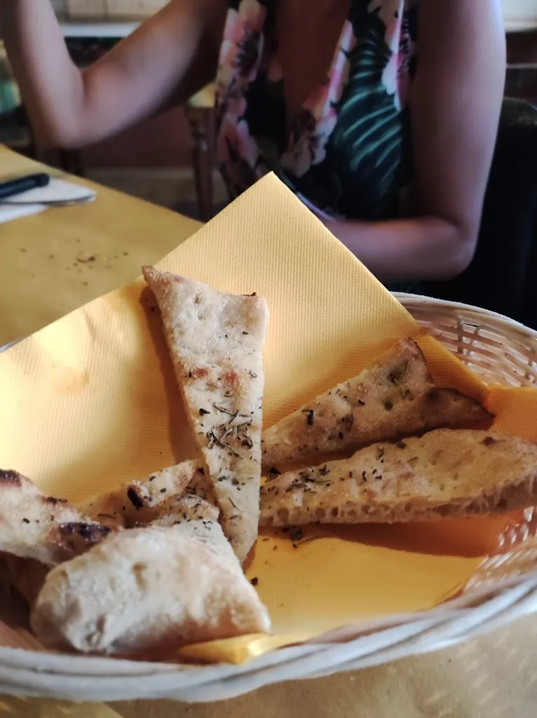 Menu_La Colonia_Gavorrano_immagine_9