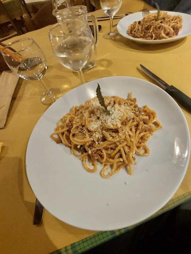 Jonas Vanpaeschen_La Colonia_Gavorrano_recensione