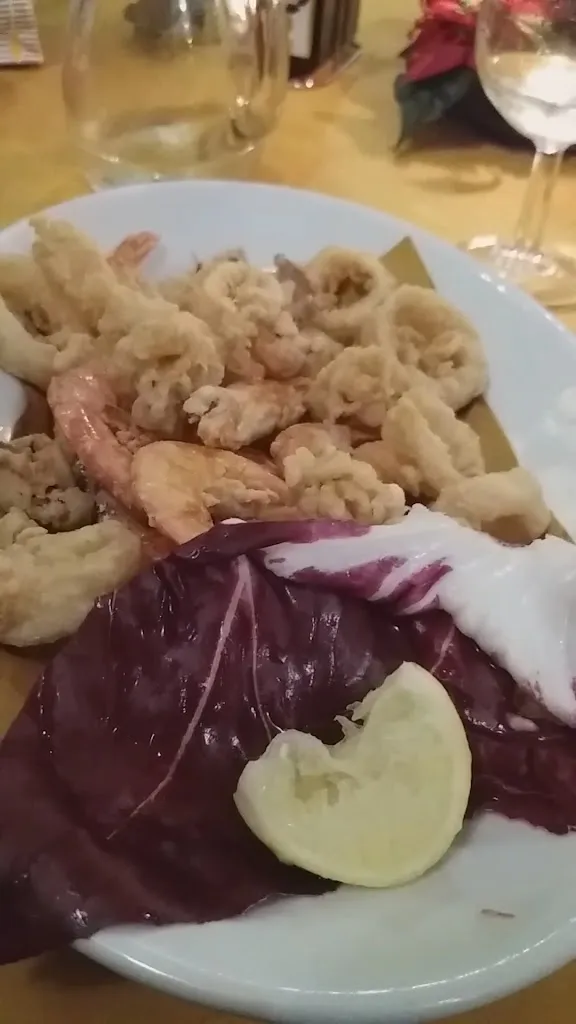 La Colonia_Gavorrano_slider_image_2