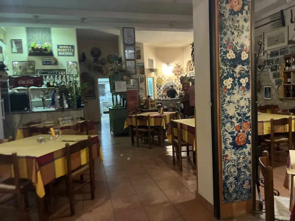 La Colonia_Gavorrano_slider_image_3