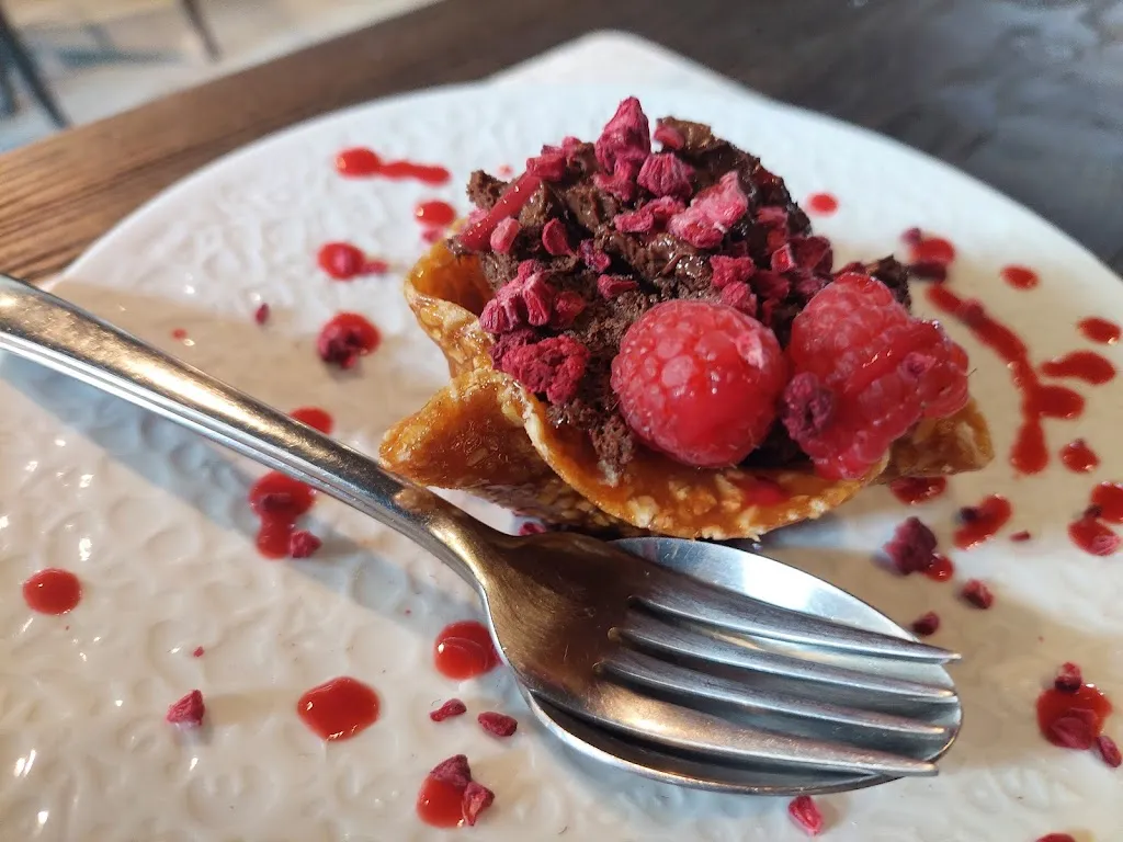 Menu_Amorvino_Gavorrano_image_1