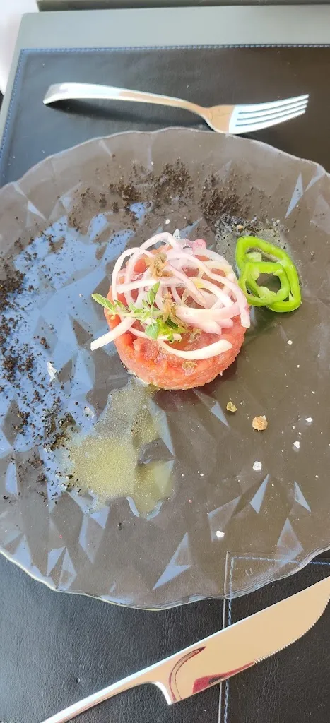 Menu_Amorvino_Gavorrano_image_2