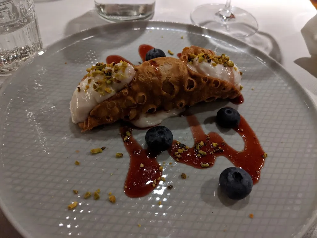 Menu_Amorvino_Gavorrano_image_3