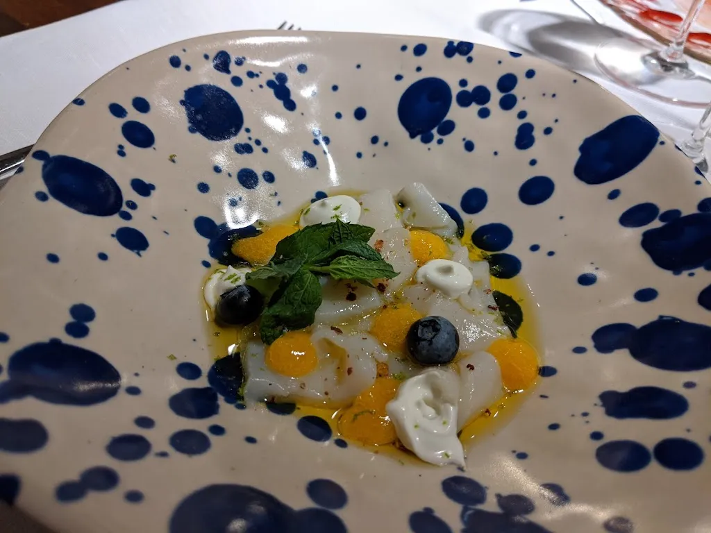 Menu_Amorvino_Gavorrano_image_4