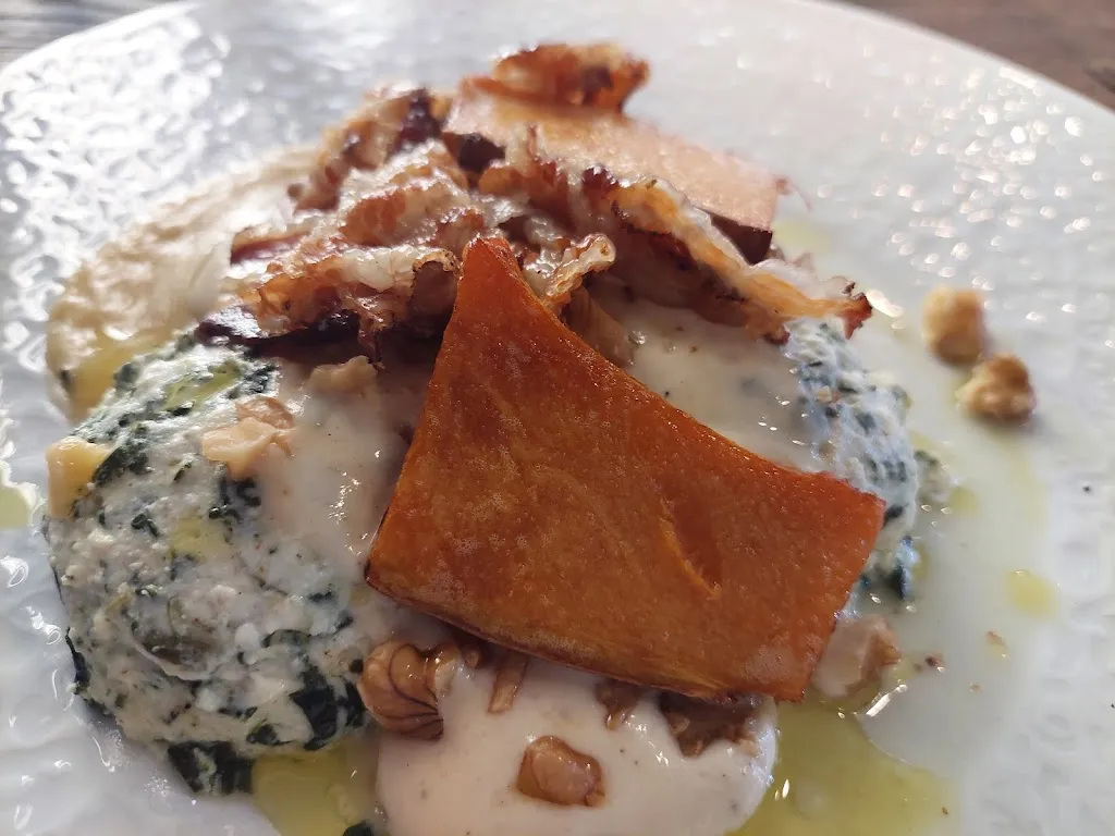 Menu_Amorvino_Gavorrano_image_5