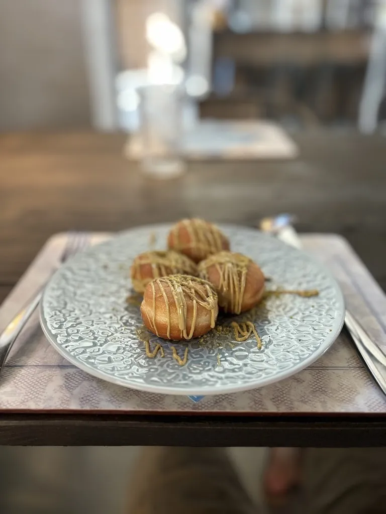 Menu_Amorvino_Gavorrano_image_6