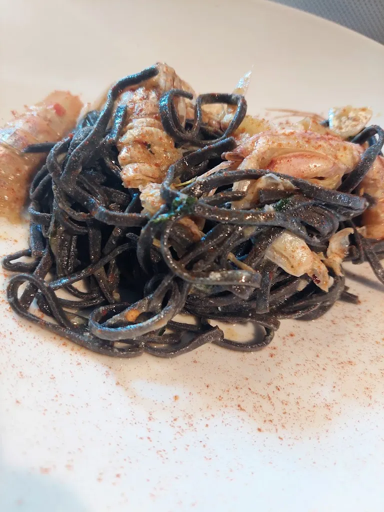 Menu_Amorvino_Gavorrano_image_7