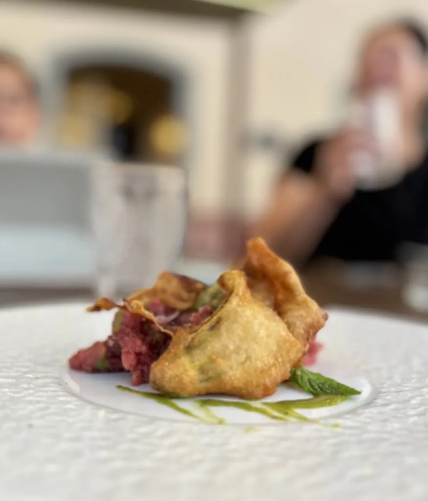 Menu_Amorvino_Gavorrano_image_8