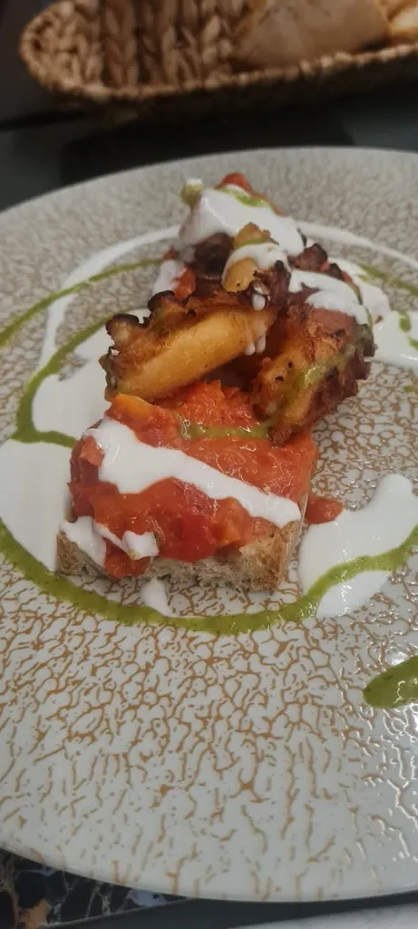 Menu_Amorvino_Gavorrano_image_9