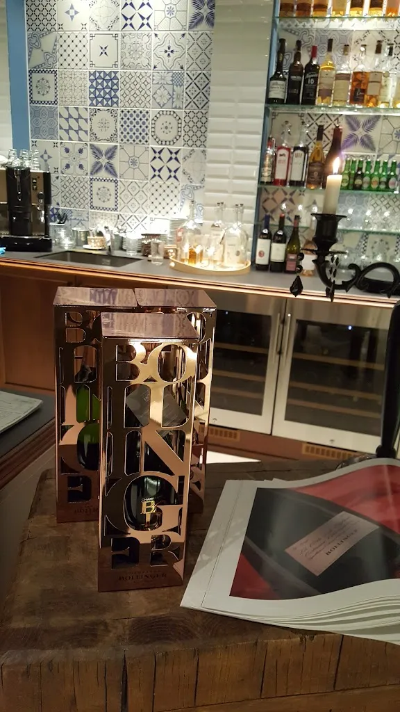 Amorvino_Gavorrano_slider_image_1