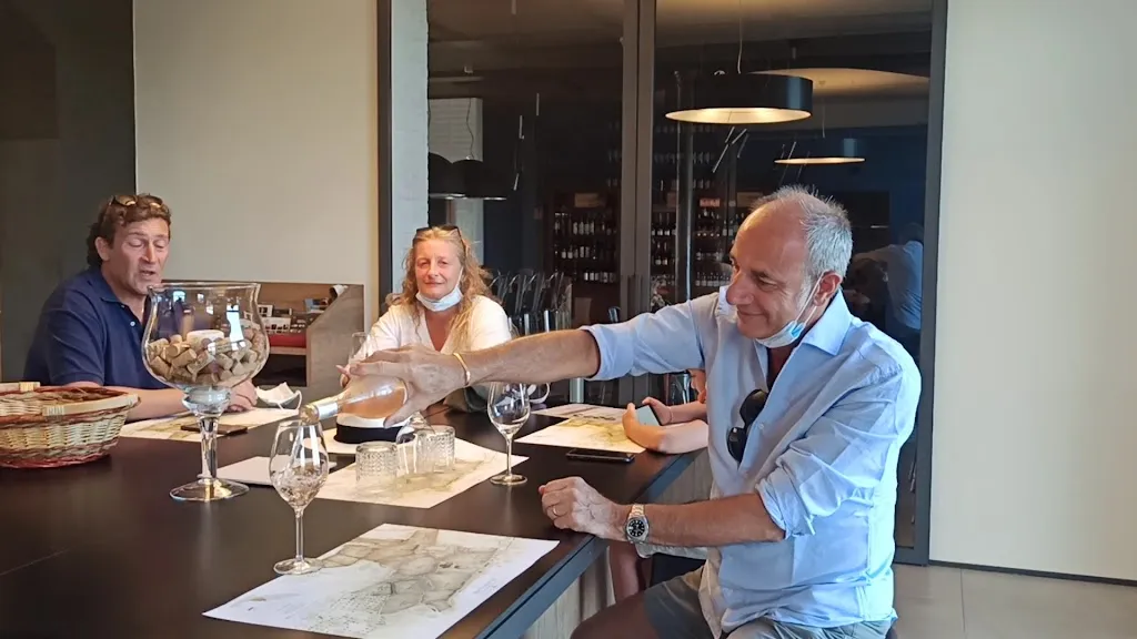 Amorvino_Gavorrano_slider_image_2