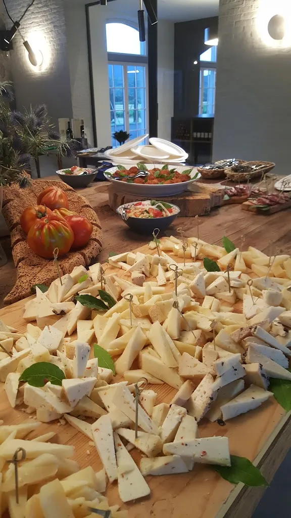 Amorvino_Gavorrano_slider_image_3