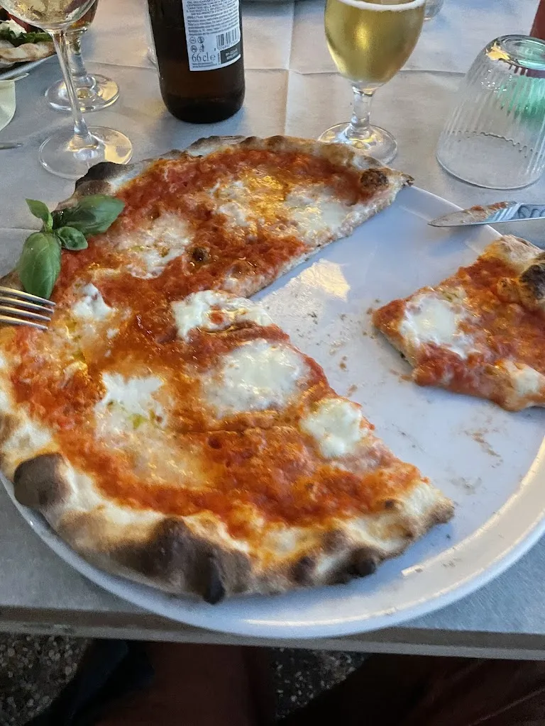 Menu_Ristorock_Gavorrano_image_2