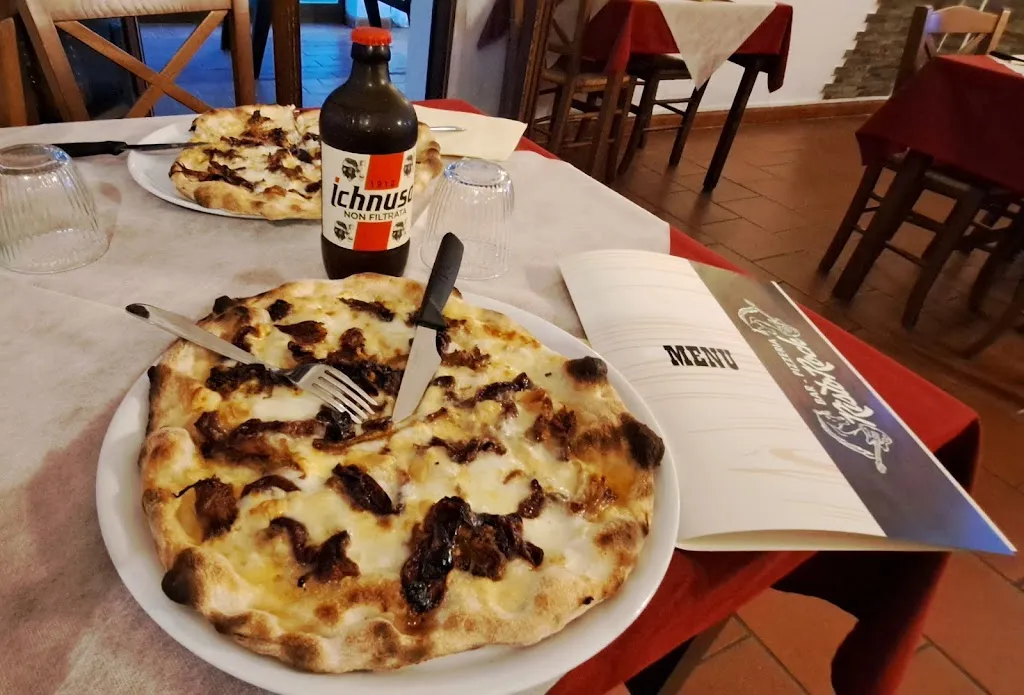 Menu_Ristorock_Gavorrano_image_3