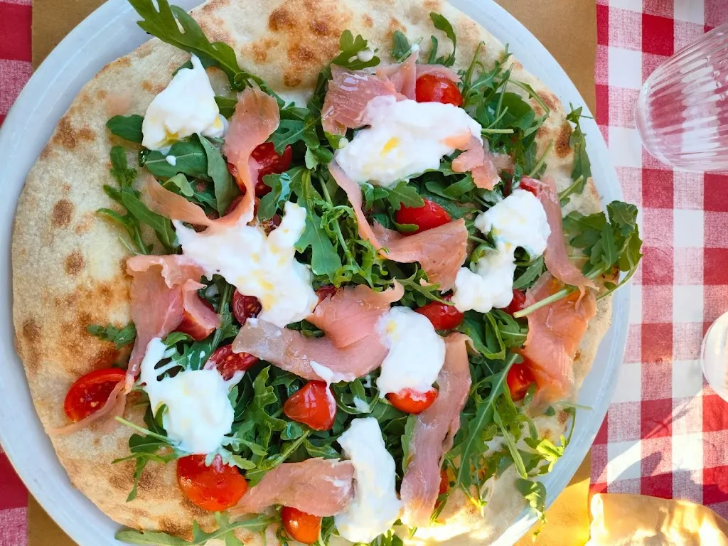 Menu_Ristorock_Gavorrano_image_4