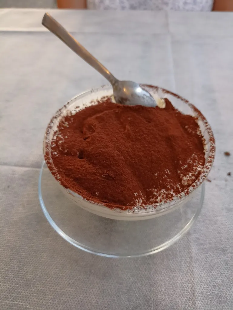 Menu_Ristorock_Gavorrano_image_5