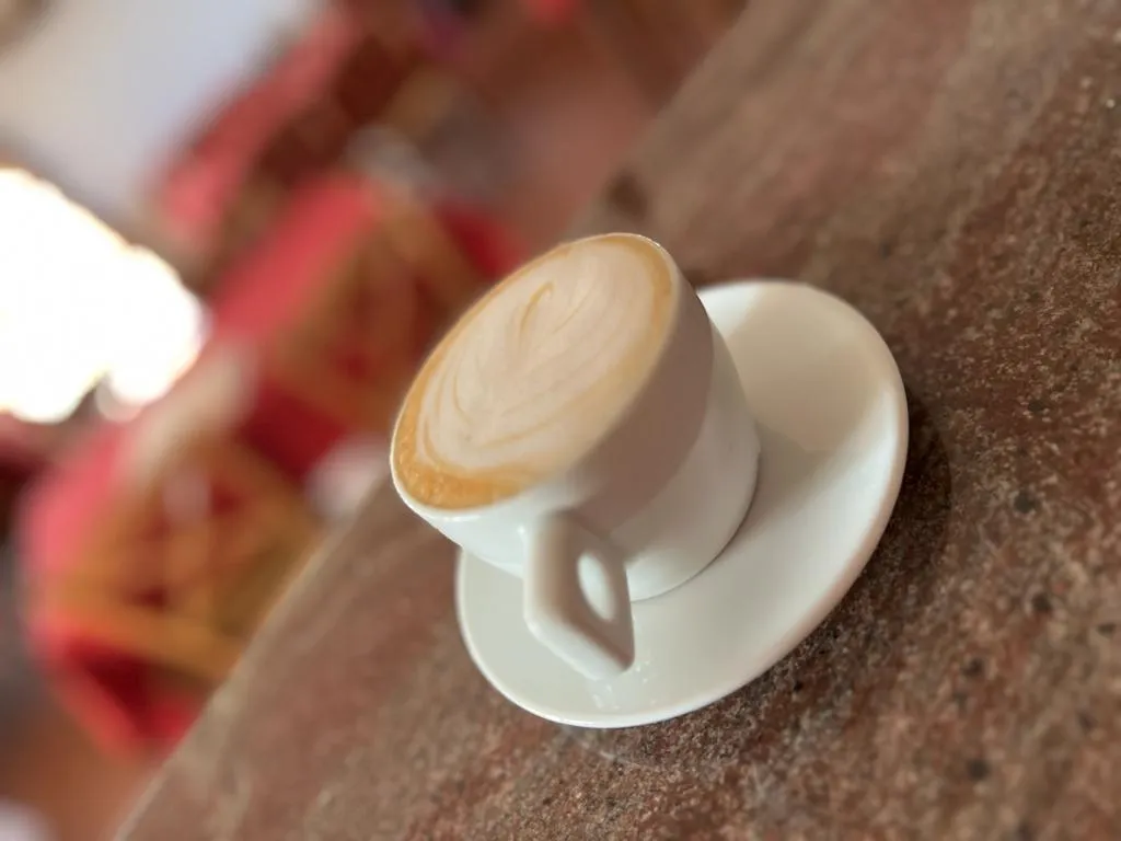 Menu_Ristorock_Gavorrano_image_8