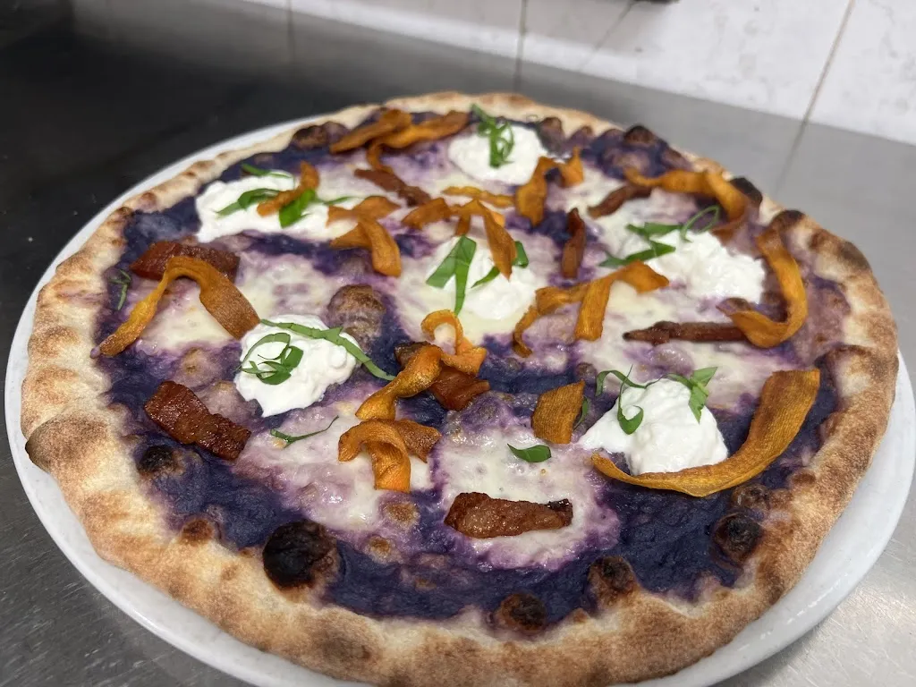 Menu_Ristorock_Gavorrano_image_9