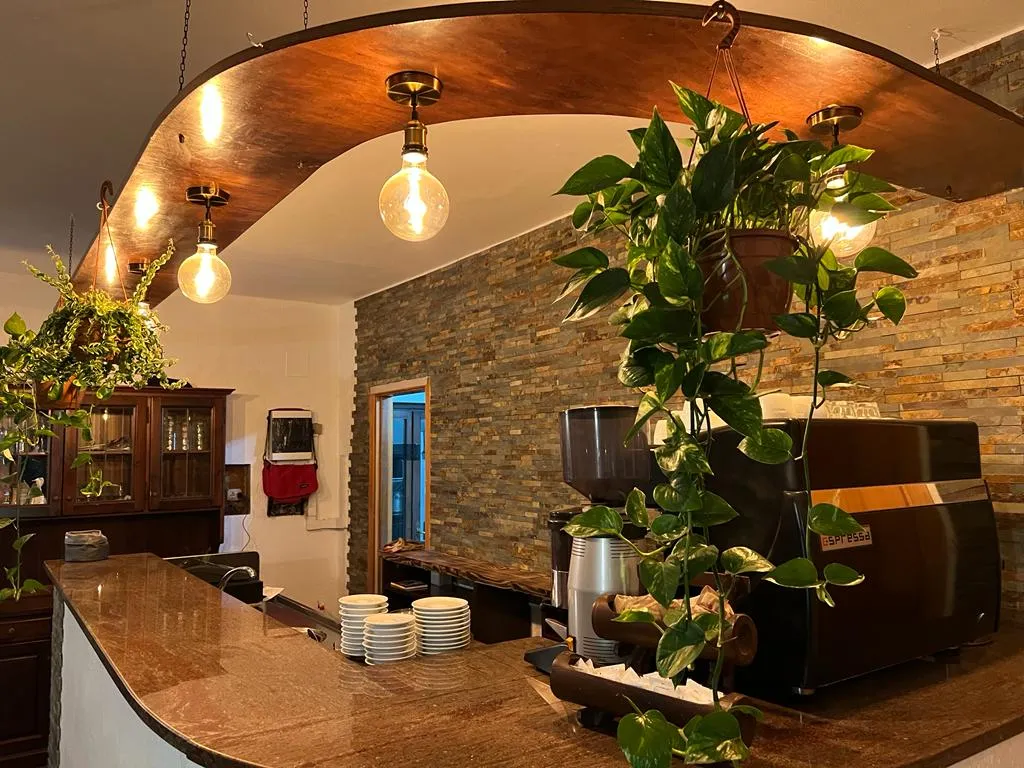 Ristorock_Gavorrano_slider_image_1