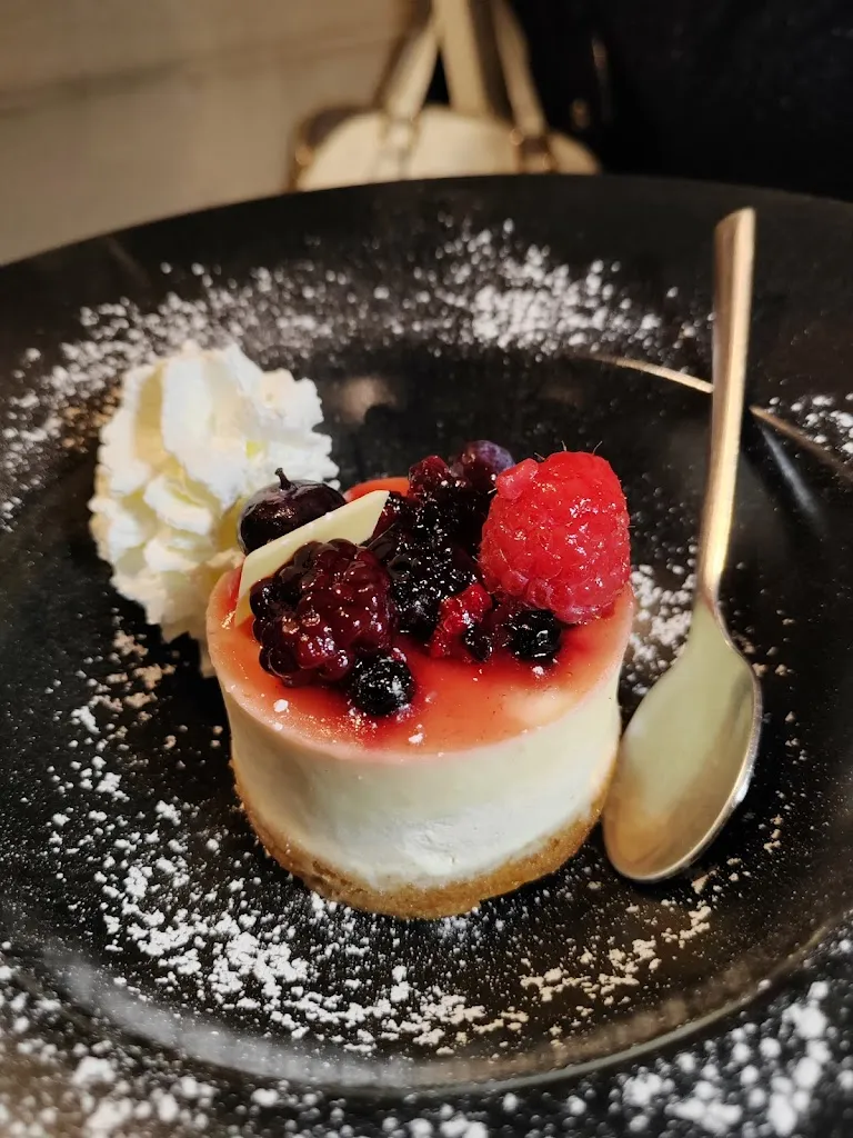 Menu_La Pala...pizzeria_Massafra_image_2