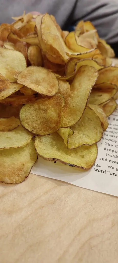 Menu_La Pala...pizzeria_Massafra_image_3