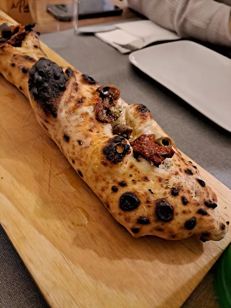 Menu_La Pala...pizzeria_Massafra_image_4