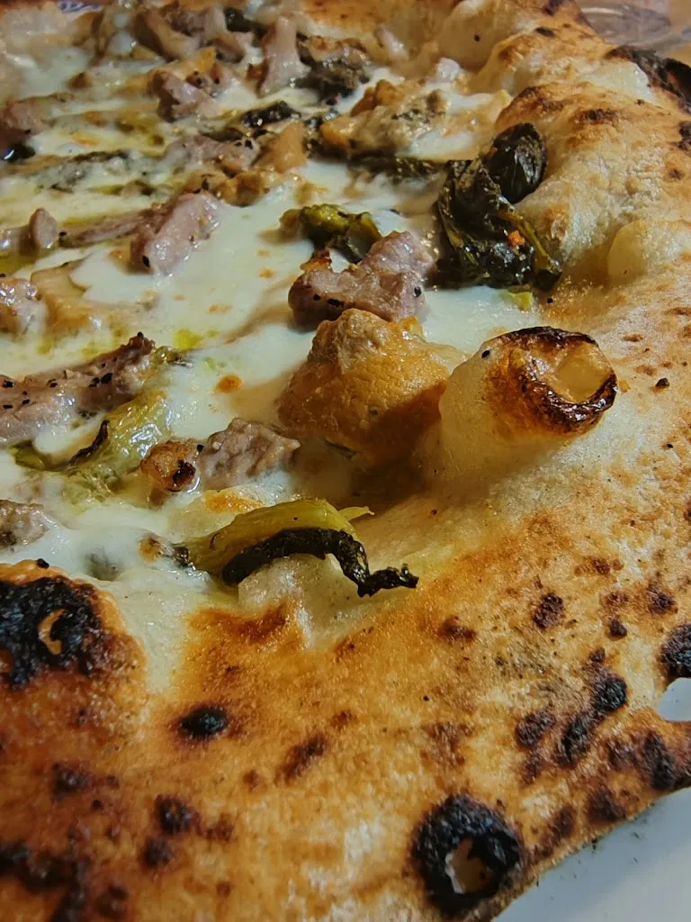 Menu_La Pala...pizzeria_Massafra_image_5