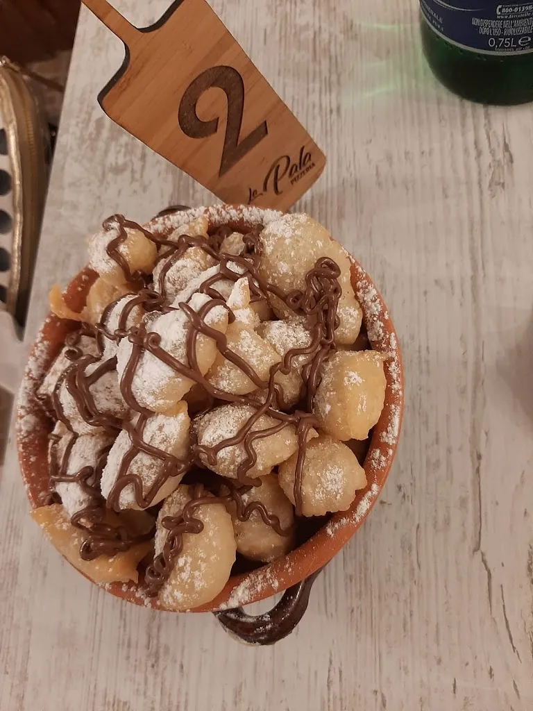 Menu_La Pala...pizzeria_Massafra_image_6