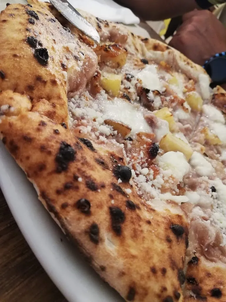 Menu_La Pala...pizzeria_Massafra_image_9